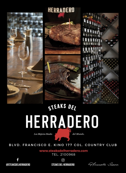 23 Anuncio Restaurante El Herradero-min 23 Anuncio Restaurante El Herradero-min