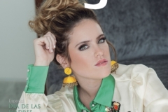 Abril 2018