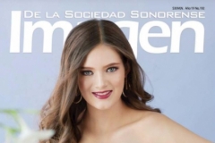 2018 06 Junio