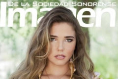 2018 09 Septiembre