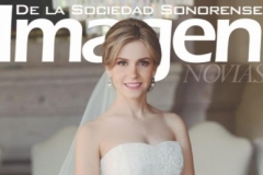 2018 11 Noviembre