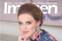 Febrero 2018
